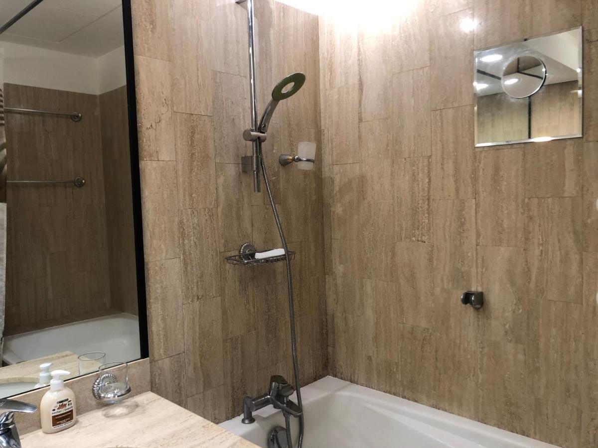 Monaco, Elegant & Quiet Renovated Apartment, In Fontvieille District, With Terrace & Pool, 15Min Walk To Port Hercule Monte Carlo Exterior photo