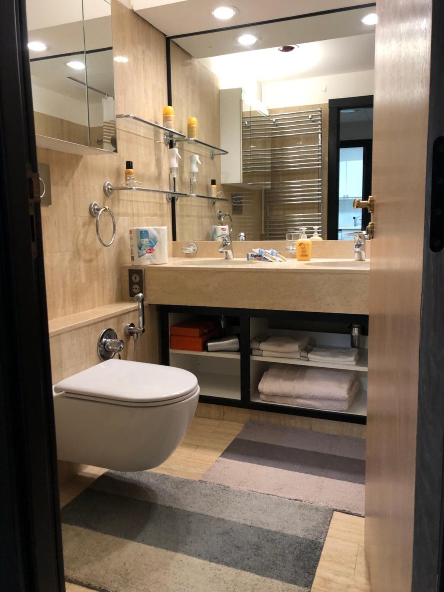 Monaco, Elegant & Quiet Renovated Apartment, In Fontvieille District, With Terrace & Pool, 15Min Walk To Port Hercule Monte Carlo Exterior photo