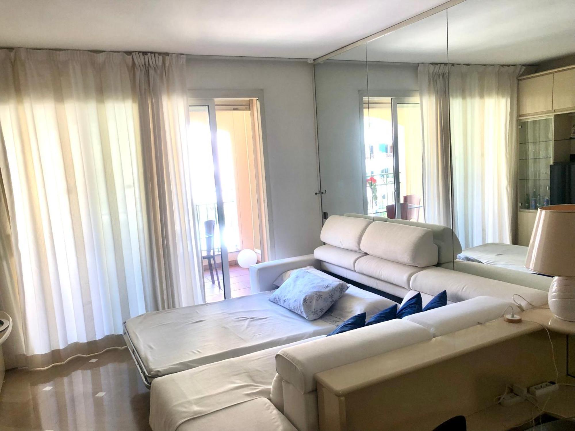 Monaco, Elegant & Quiet Renovated Apartment, In Fontvieille District, With Terrace & Pool, 15Min Walk To Port Hercule Monte Carlo Exterior photo